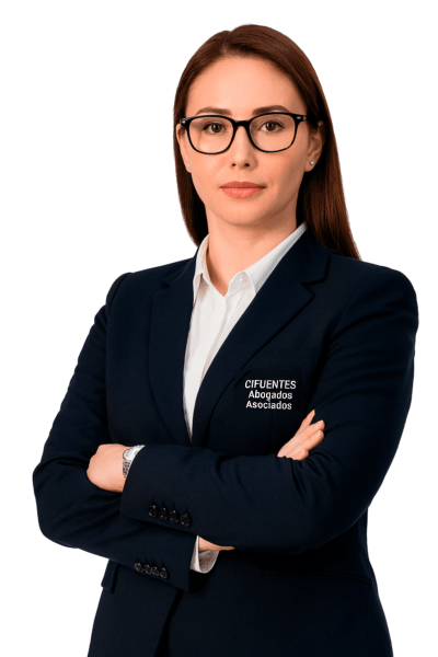 Quiénes somos
