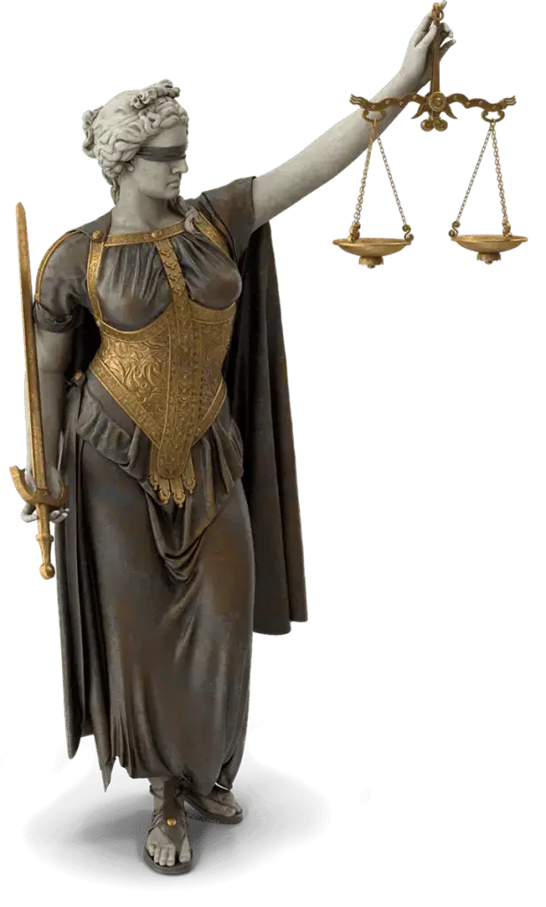 La Firma - CIFUENTES Abogados