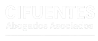 CIFUENTES Abogados