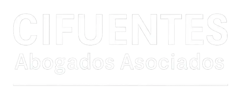 CIFUENTES Abogados