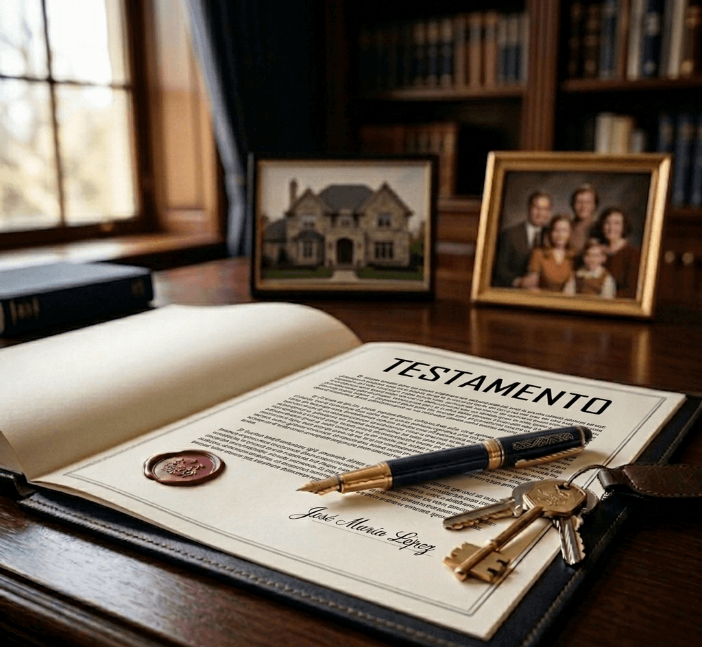 Derecho Laboral <br>Empresas
