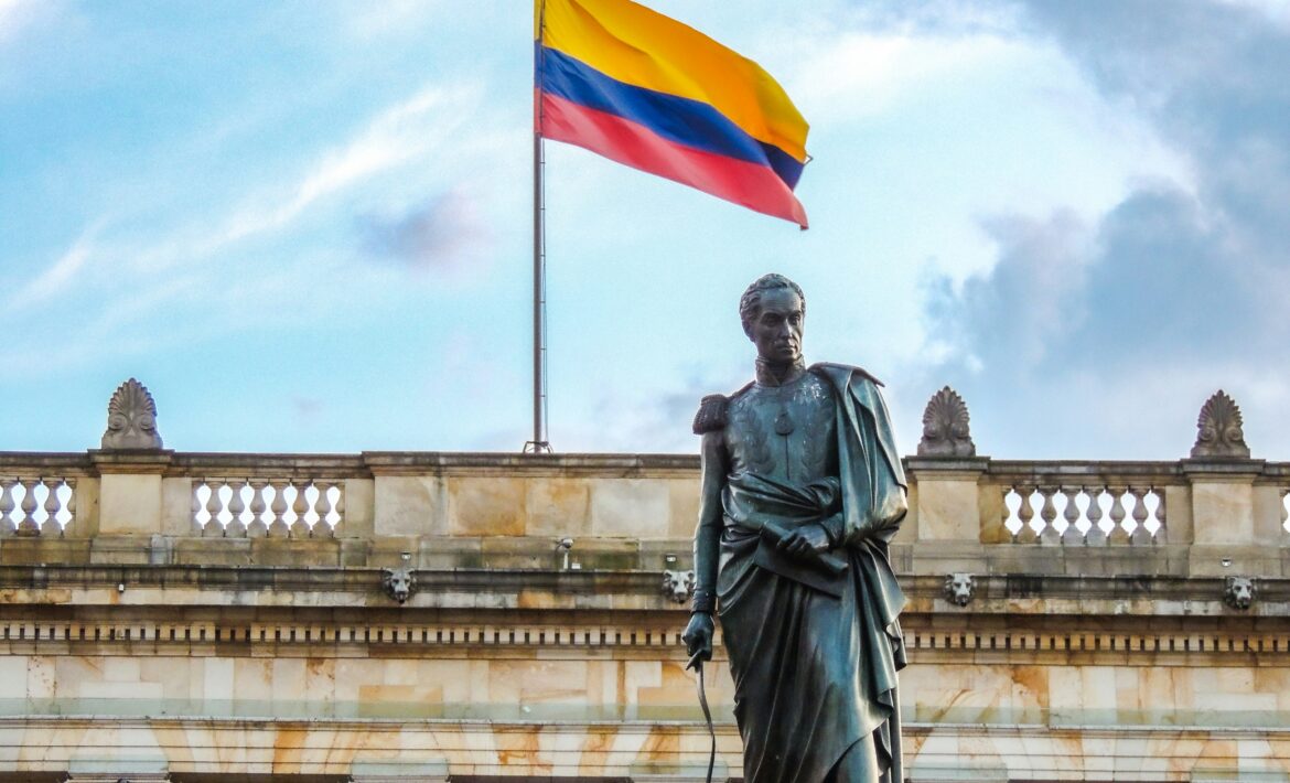 abogados en derecho administrativo