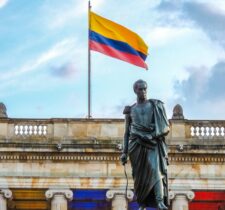 abogados en derecho administrativo