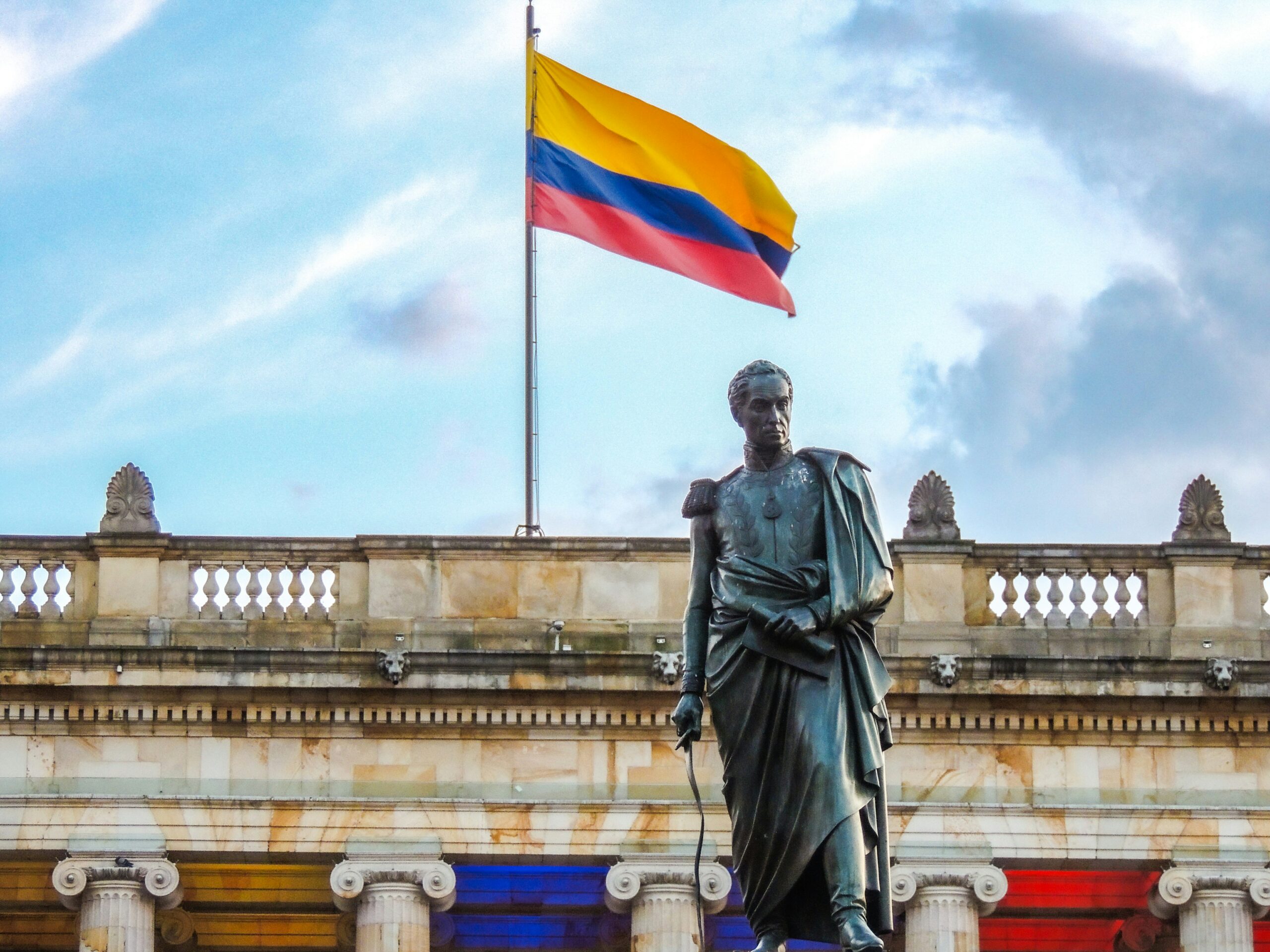 abogados en derecho administrativo