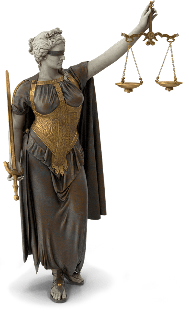lady-justice-ULVY2VY-617×1024 lady-justice-ULVY2VY-617x1024