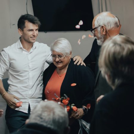 gaspar-zaldo-kOYKcrzsC1A-unsplash