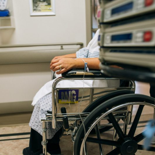 mrc-temiscamingue-gXURJ0S0jUU-unsplash-1