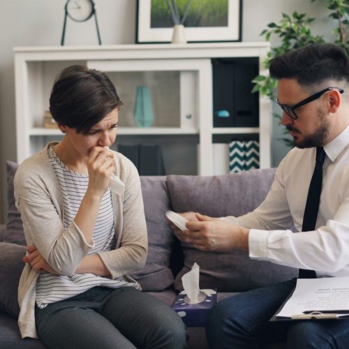 vitaly-gariev-jvkBzlPCIFg-unsplash